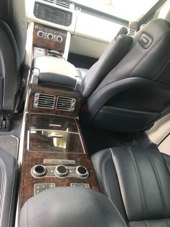 range-rover-vogue-2013-autobiography-full-option-perfect-condition-big-6