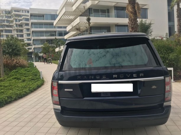 range-rover-vogue-2013-autobiography-full-option-perfect-condition-big-3