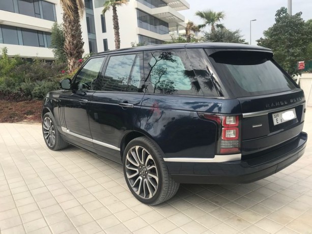 range-rover-vogue-2013-autobiography-full-option-perfect-condition-big-0