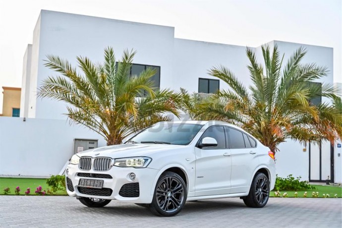 aed-2135-per-month-0-dp-bmw-x4-35i-m-kit-30l-v6-fully-agency-serviced-big-18