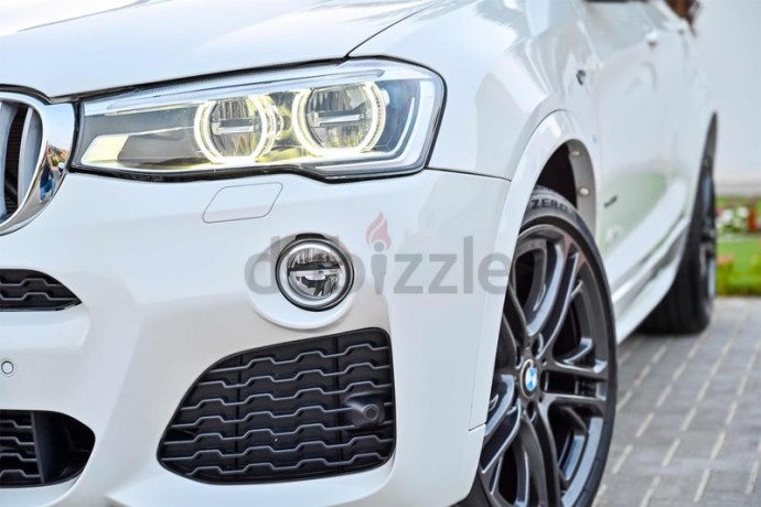 aed-2135-per-month-0-dp-bmw-x4-35i-m-kit-30l-v6-fully-agency-serviced-big-15