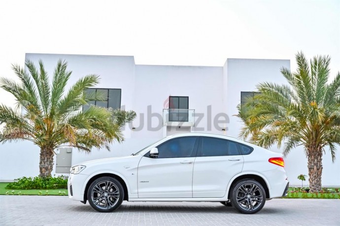 aed-2135-per-month-0-dp-bmw-x4-35i-m-kit-30l-v6-fully-agency-serviced-big-12