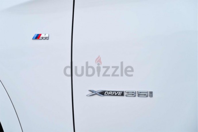 aed-2135-per-month-0-dp-bmw-x4-35i-m-kit-30l-v6-fully-agency-serviced-big-9