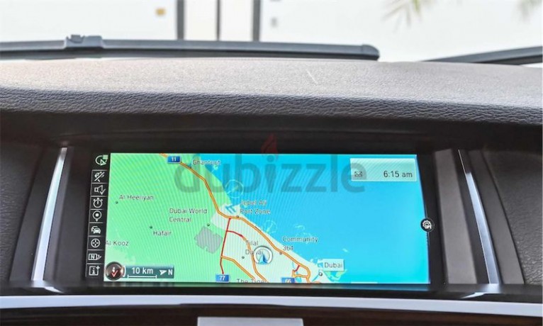 aed-2135-per-month-0-dp-bmw-x4-35i-m-kit-30l-v6-fully-agency-serviced-big-5