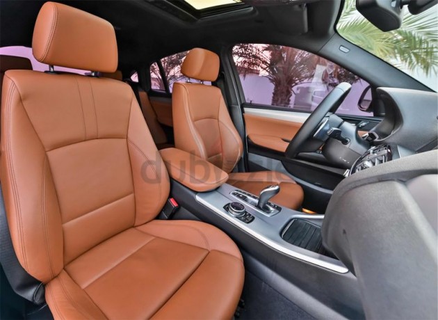 aed-2135-per-month-0-dp-bmw-x4-35i-m-kit-30l-v6-fully-agency-serviced-big-2