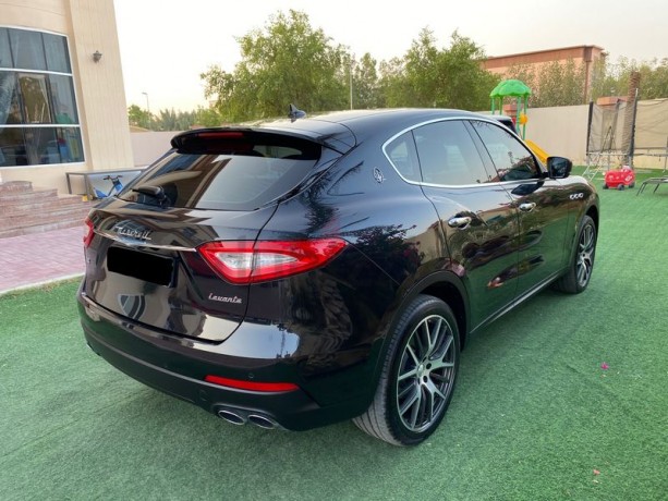 maserati-levante-q4-2018-aed-3800-per-month-with-0-downpayment-warranty-till-2021-big-7