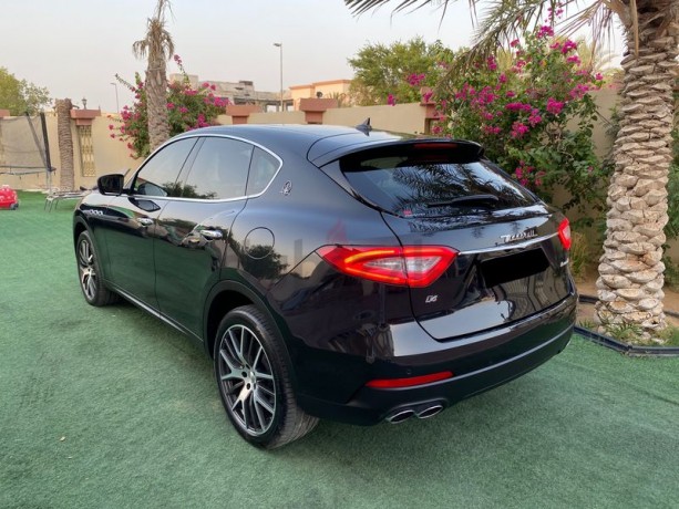 maserati-levante-q4-2018-aed-3800-per-month-with-0-downpayment-warranty-till-2021-big-6