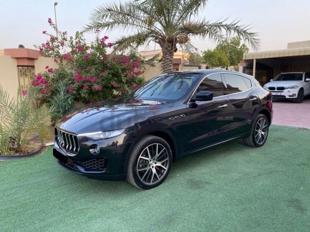 maserati-levante-q4-2018-aed-3800-per-month-with-0-downpayment-warranty-till-2021-big-4