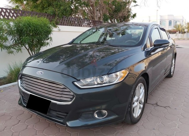 ford-fusion-2015no-2-optionfresh-importgood-condition-car-big-13