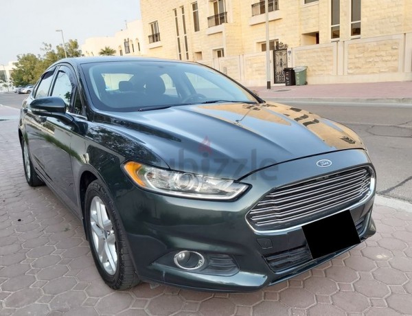 ford-fusion-2015no-2-optionfresh-importgood-condition-car-big-11