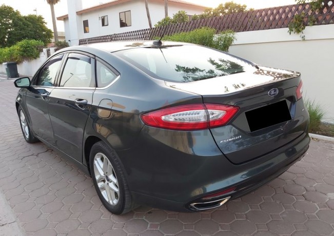ford-fusion-2015no-2-optionfresh-importgood-condition-car-big-9