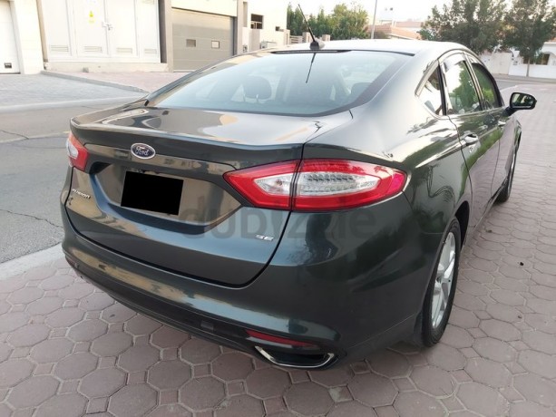 ford-fusion-2015no-2-optionfresh-importgood-condition-car-big-7