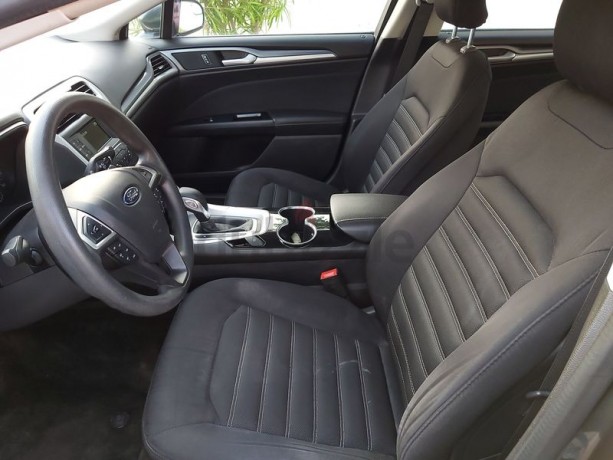 ford-fusion-2015no-2-optionfresh-importgood-condition-car-big-6