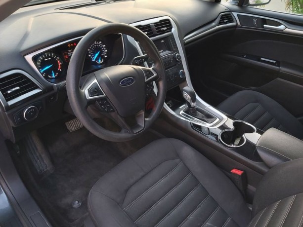 ford-fusion-2015no-2-optionfresh-importgood-condition-car-big-5
