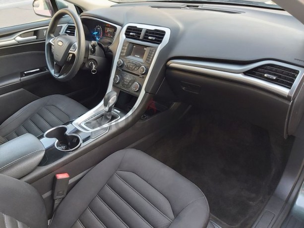 ford-fusion-2015no-2-optionfresh-importgood-condition-car-big-3