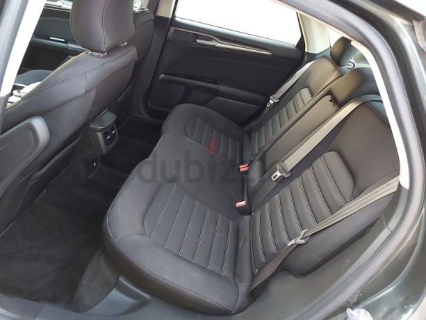 ford-fusion-2015no-2-optionfresh-importgood-condition-car-big-2