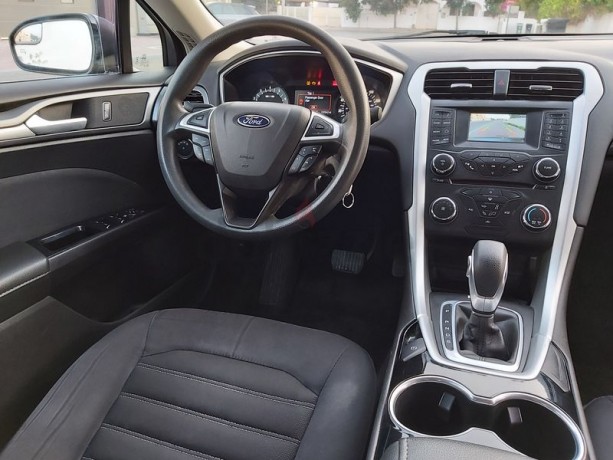 ford-fusion-2015no-2-optionfresh-importgood-condition-car-big-1