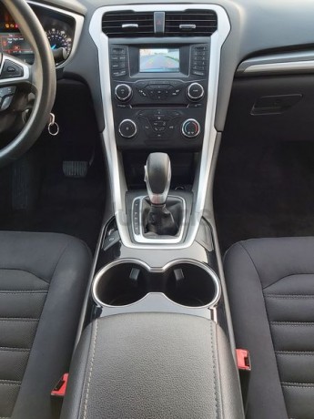 ford-fusion-2015no-2-optionfresh-importgood-condition-car-big-0