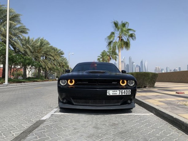 challenger-srt-v8-64-gcc-warranty-agency-repair-big-9