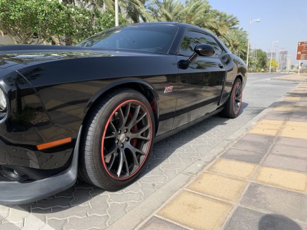 challenger-srt-v8-64-gcc-warranty-agency-repair-big-8