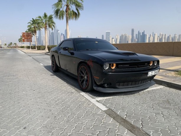 challenger-srt-v8-64-gcc-warranty-agency-repair-big-7