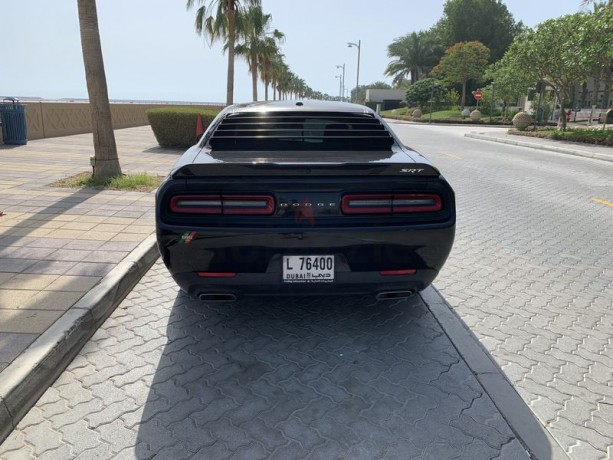 challenger-srt-v8-64-gcc-warranty-agency-repair-big-6
