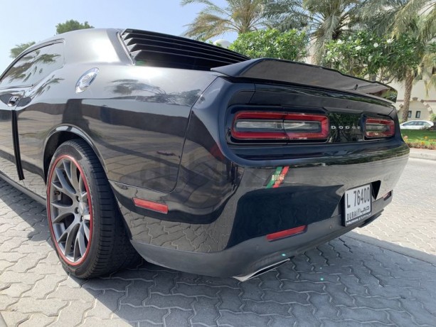 challenger-srt-v8-64-gcc-warranty-agency-repair-big-5