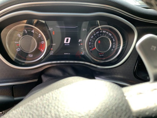 challenger-srt-v8-64-gcc-warranty-agency-repair-big-2
