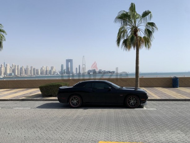 challenger-srt-v8-64-gcc-warranty-agency-repair-big-1