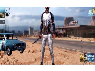 
                        ابدل حسابي زياده عليه 100دولار                                            