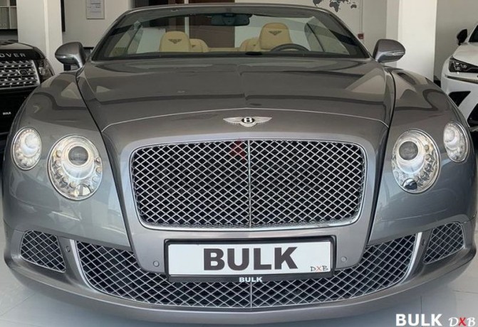 bentley-continental-gtc-2012-full-bentley-service-aed-4447month-per-month-0-down-payment-big-18