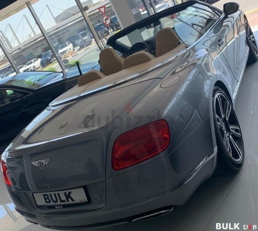 bentley-continental-gtc-2012-full-bentley-service-aed-4447month-per-month-0-down-payment-big-15