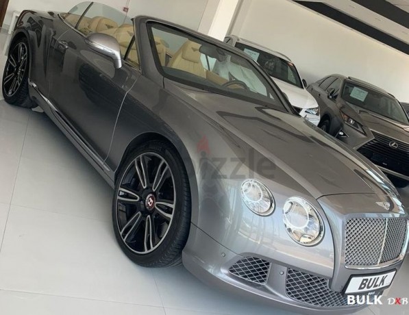 bentley-continental-gtc-2012-full-bentley-service-aed-4447month-per-month-0-down-payment-big-13