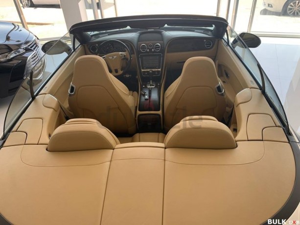 bentley-continental-gtc-2012-full-bentley-service-aed-4447month-per-month-0-down-payment-big-11