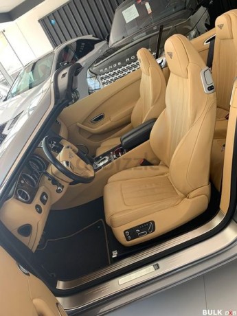 bentley-continental-gtc-2012-full-bentley-service-aed-4447month-per-month-0-down-payment-big-8