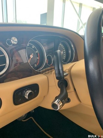 bentley-continental-gtc-2012-full-bentley-service-aed-4447month-per-month-0-down-payment-big-7
