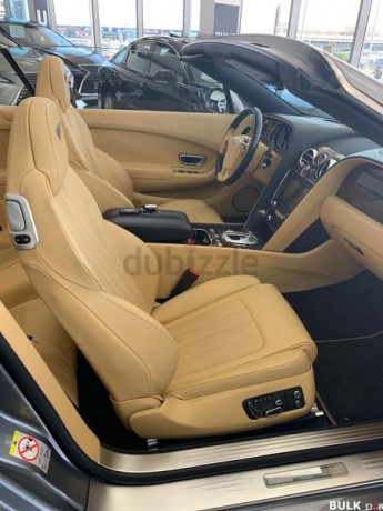 bentley-continental-gtc-2012-full-bentley-service-aed-4447month-per-month-0-down-payment-big-4
