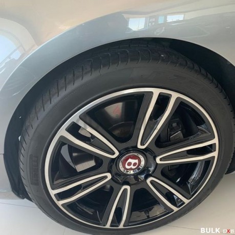 bentley-continental-gtc-2012-full-bentley-service-aed-4447month-per-month-0-down-payment-big-2