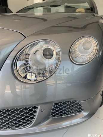 bentley-continental-gtc-2012-full-bentley-service-aed-4447month-per-month-0-down-payment-big-0