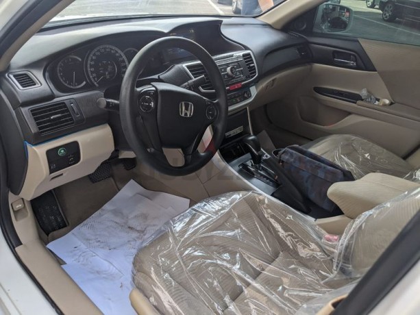honda-accord-gcc-2014-big-0
