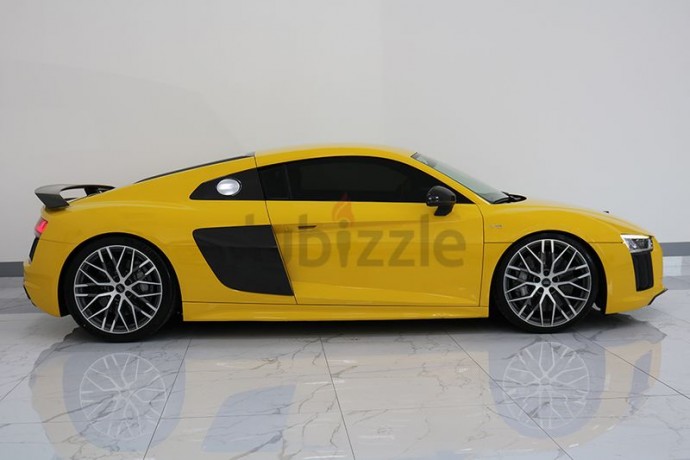 audi-r8-v10-plus-2017-gcc-warrantyfshfully-loadedstunning-car-big-13