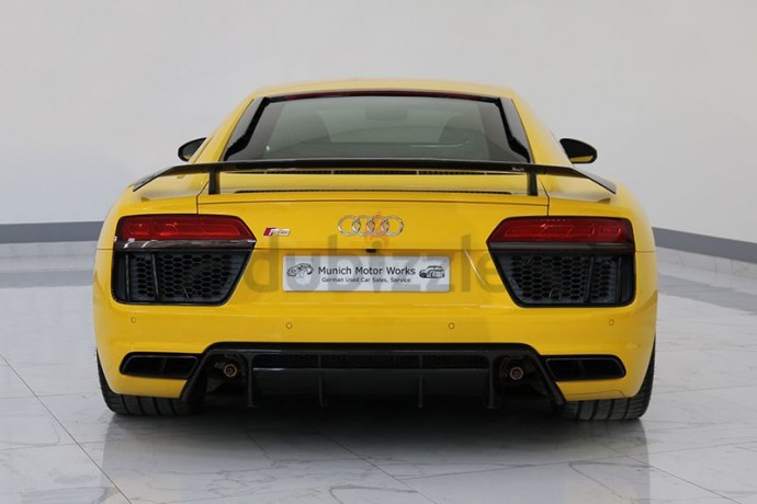 audi-r8-v10-plus-2017-gcc-warrantyfshfully-loadedstunning-car-big-10