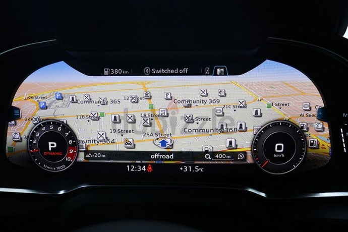 audi-r8-v10-plus-2017-gcc-warrantyfshfully-loadedstunning-car-big-7