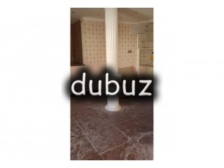 Very cheap price  Clean house for sale investment