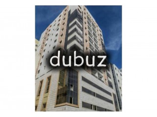 From Al Shamsi Real Estate