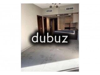 Luxury High-End Finishing Apartment | Dubai South