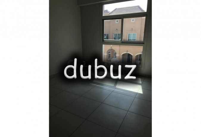 investor-deal9-roirented-building-for-sale-in-jvc-big-7