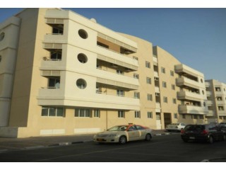 Project R436 - Muhaisanah Mid