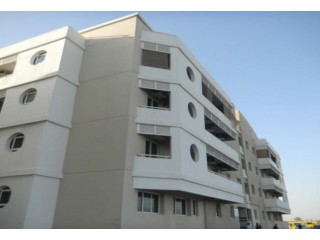 Project R435 - Muhaisanah Mid