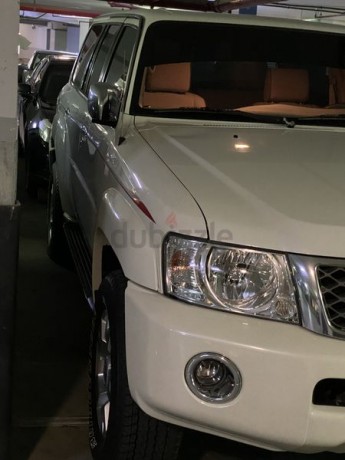 nissan-patrol-big-11